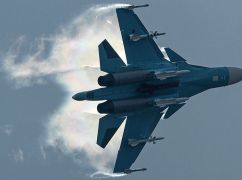 В Харьковской области оккупанты обстреляли три района: поврежденные дома, лицей и больница