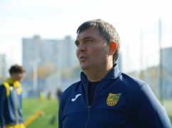 "У кожного свій шлях": у Харкові спростували об'єднання "Металіста" і "Металіста 1925"
