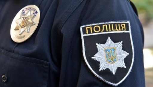 У Харкові затримали чоловіка, який ухилявся від мобілізації: поліція прокоментувала відео