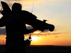 На Харківщині аеророзвідка знищила 11 ворожих укриттів: кадри з фронту