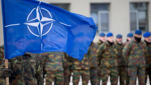 Эстонский генерал предупредил о потенциальной угрозе от России для Восточной Европы