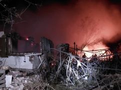 На Харківщині окупанти убили трьох мирних жителів, ще п’ятеро людей – поранені
