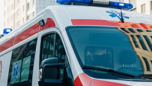 В Харькове число пострадавших от авиаудара увеличилось до трех человек – мэр