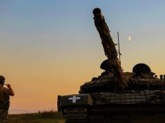 Стало известно, сколько бойцов потеряли россияне в Харьковской области за сутки