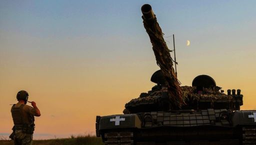 Стало відомо, скільки бійців втратили росіяни на Харківщині за добу