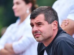 "Металіст 1925" завершив збори: тренер назвав "плюси" й "мінуси"
