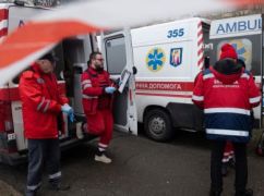 Жертва авіаудару в Харкові могла померти раніше: триває перевірка