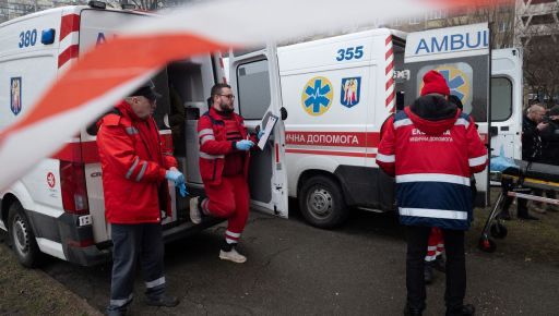 Жертва авиаудара в Харькове могла умереть раньше: идет проверка