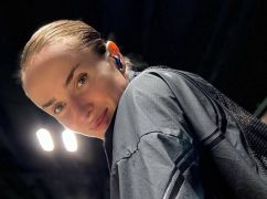 Свитолина прекратила борьбу за титул на турнире в Канаде