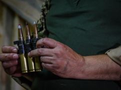 На Харківщині дрони НГУ "Скіф” підсмажили ворожі сили: кадри з фронту