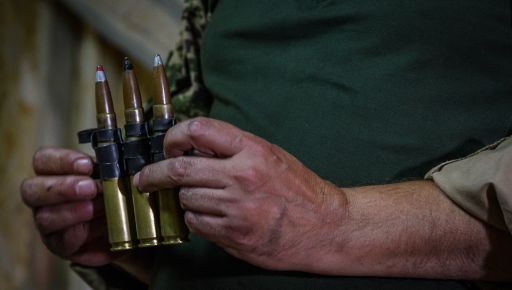 На Харківщині дрони НГУ "Скіф” підсмажили ворожі сили: кадри з фронту