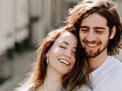 Харківський співак вперше публічно згадав колишню дружину Дорофєєву: за що дорікнув