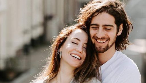 Харківський співак вперше публічно згадав колишню дружину Дорофєєву: за що дорікнув