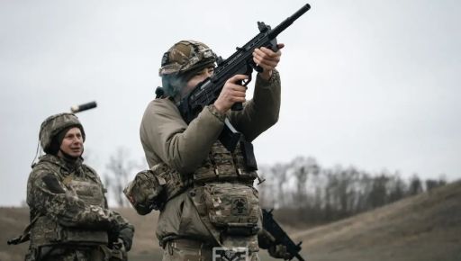 Генштаб сообщил, где оккупанты атакуют на Харьковщине