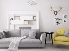 Современный дизайн магазина &ndash; на что обращать внимание