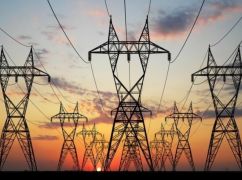 Обстрелы энергообъектов в Харьковской области: где сейчас аварийно выключают свет