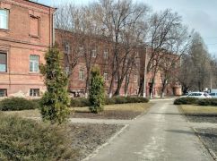 На Харківщині можуть злити кілька спеціалізованих лікарень в одну, а залізничні — передати громадам