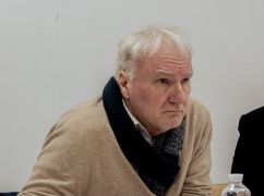 Обстрелы критической инфраструктуры в Украине &ndash; это преступление против человечества: представитель ООН выступил в Харькове