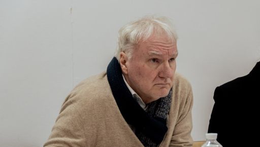 Обстріли критичної інфраструктури в Україні &ndash; це злочин проти людства: представник ООН виступив у Харкові