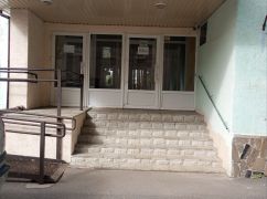 Вместо "республиканского" – "государственное": в Харькове изменили учебное заведение