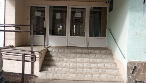 Замість "республіканського" – "державний": у Харкові змінили заклад освіти