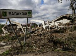 Суд оголосив вирок чоловіку, який продався окупантам за 28 тис. російських рублів