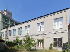 У Харкові з молотка пішов електротехнічний завод: за скільки продали