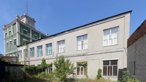 В Харькове с молотка ушел электротехнический завод: за сколько продали