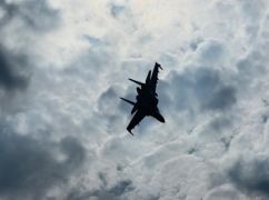 Росіяни з початку доби провели 10 штурмів на Харківщині, один - триває досі