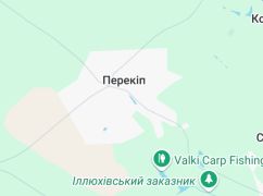 В Харьковской области убрали очередной объект советской символики