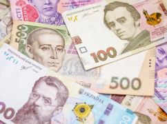 Харьков вводит ваучеры для производителей: за участие в выставках до 100 тыс. грн.