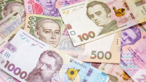 Харьков вводит ваучеры для производителей: за участие в выставках до 100 тыс. грн.