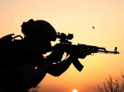 В Харьковской области за сутки защитники отбили 18 атак россиян (КАРТА)