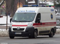 Стало відомо скільки загиблих і постраждалих від обстрілу в Харкові