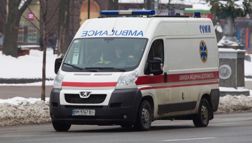 Стало відомо скільки загиблих і постраждалих від обстрілу в Харкові