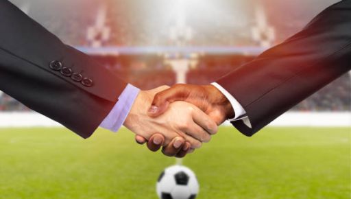 "Реал" рассматривает продажу вратаря из Харьковской области Лунина: какая причина