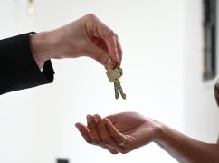 Водоканал здасть в оренду понад 4 тис. кв. м у Харкові та області