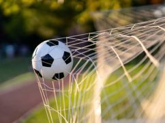 Футболист из Харьковской области стал победителем Super Battle голов 2025: лучший гол "Шахтера" за 8 лет