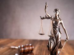 На Харьковщине громаде хотят вернуть бесхозяйскую плотину стоимостью 65 млн грн