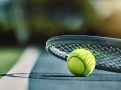 WTA 1000 в Дубае: Сколько призовых привезла Свитолина