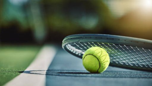 Свитолина разгромила Сиерру и вышла во второй круг US Open
