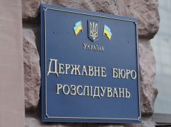 ДБР затримало трьох поліцейських-колаборнатів із Балаклії на Харківщині – Маньковський