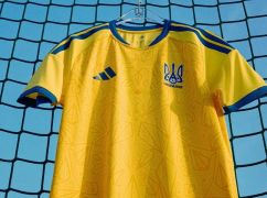 Стало відомо, хто замінив Луніна в складі збіроної України