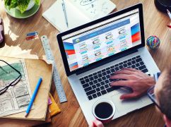 Онлайн-торговля в эпоху цифровизации: зачем бизнесу разработка интернет-магазина