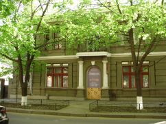 Ніч музеїв у Харкові: Стала відома програма