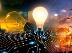 Енергоострів допоміг Харкову уникнути масштабних блекаутів - Терехов