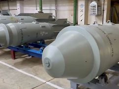 Обстріл передмістя Харкова: ОВА повідомила про пораненого і руйнування