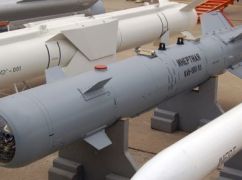 Обстрел Русской Лозовой: Оккупанты убили гражданского мужчину