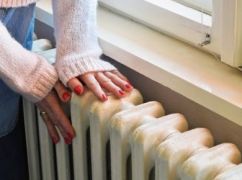 В Харьковской ОВА рассказали, как готовились к зиме и защищали энергообъекты