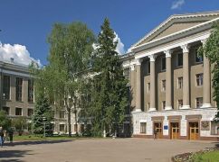 У Харкові готують нові підземні простори для студентів: у яких саме вишах